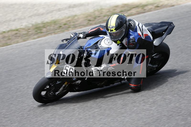 /22 06.07.2026  Pluess Moto Sport ADR/Freies Fahren/56